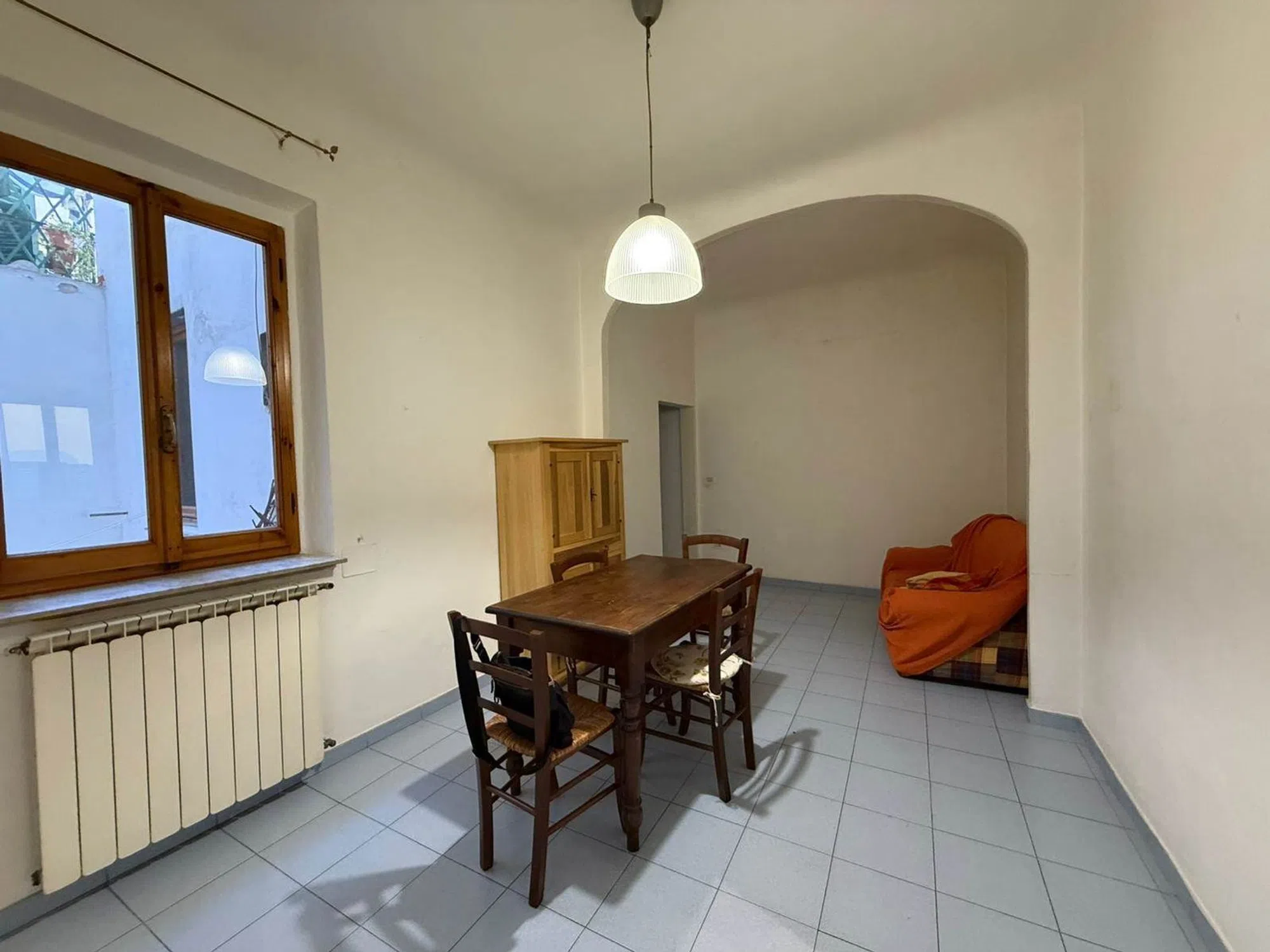 Quadrilocale in via dei Pepi s.n.c. - Photo 15