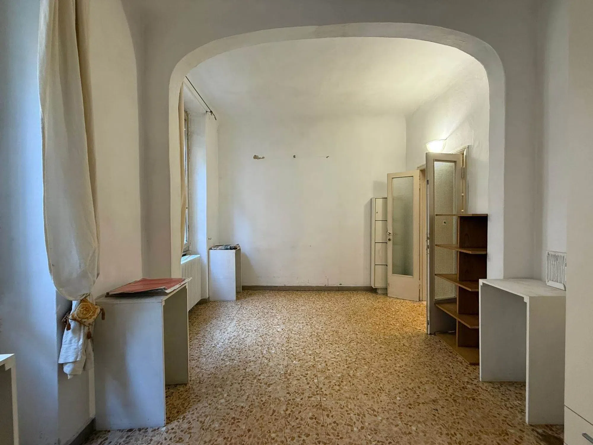 Quadrilocale in via dei Pepi s.n.c. - Photo 17