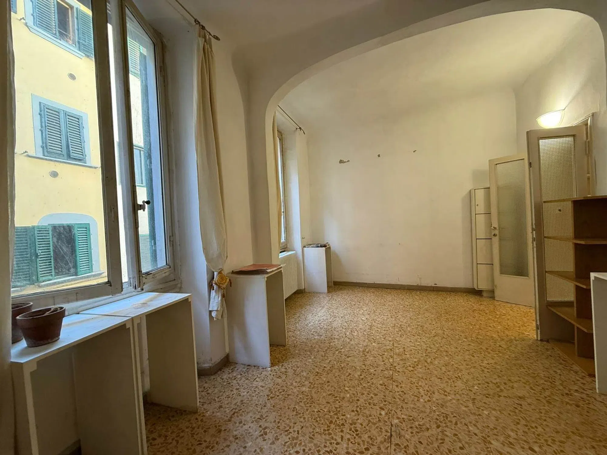 Quadrilocale in via dei Pepi s.n.c. - Photo 18
