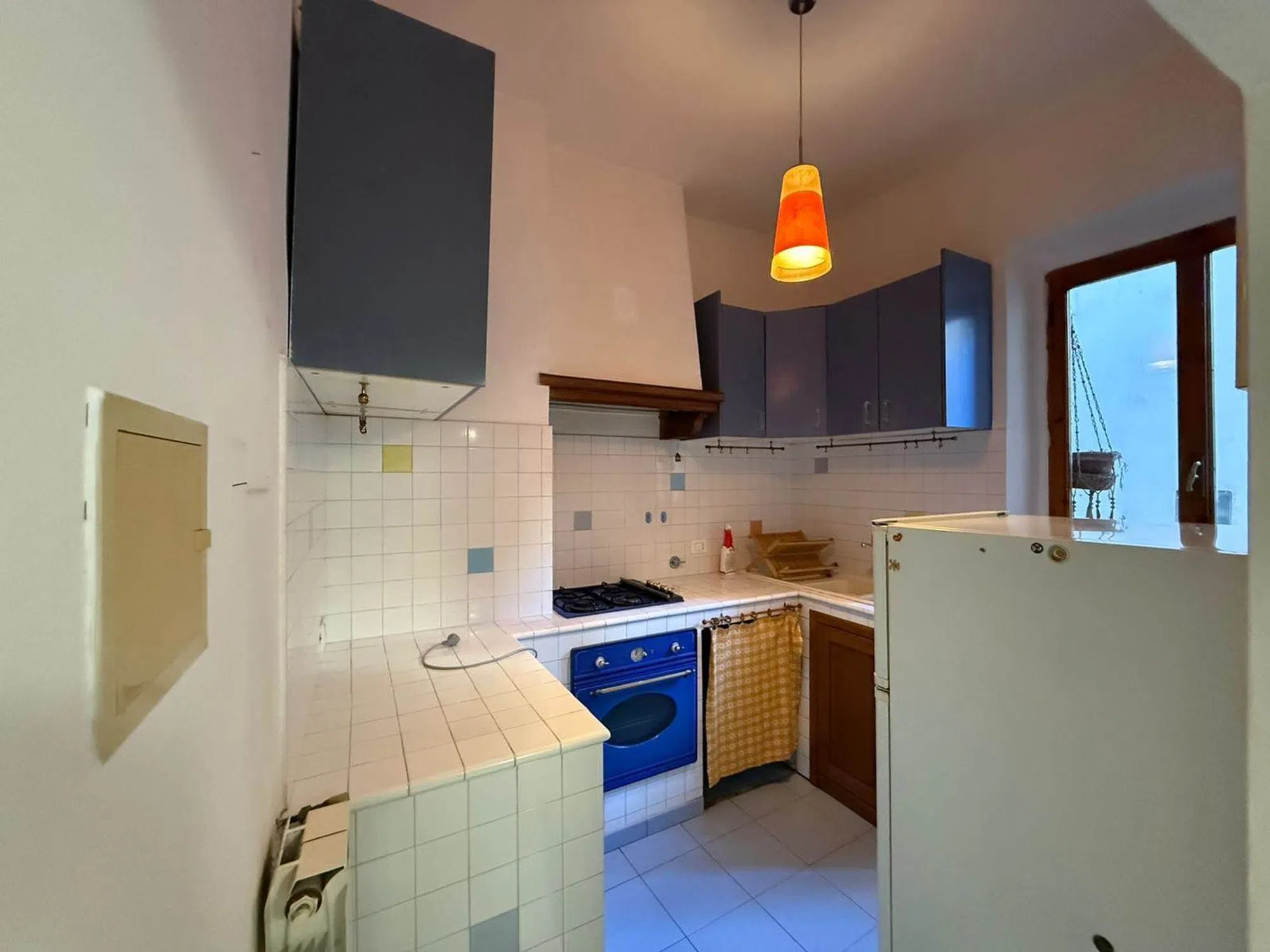 Quadrilocale in via dei Pepi s.n.c. - Photo 19
