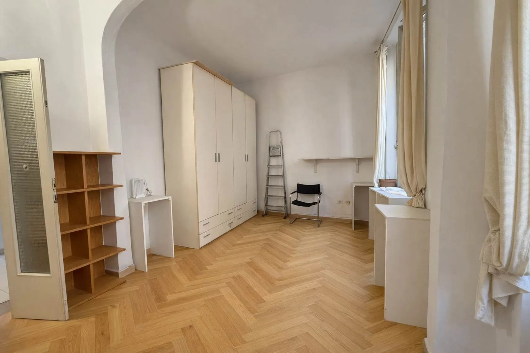 Quadrilocale in via dei Pepi s.n.c. - Photo 3