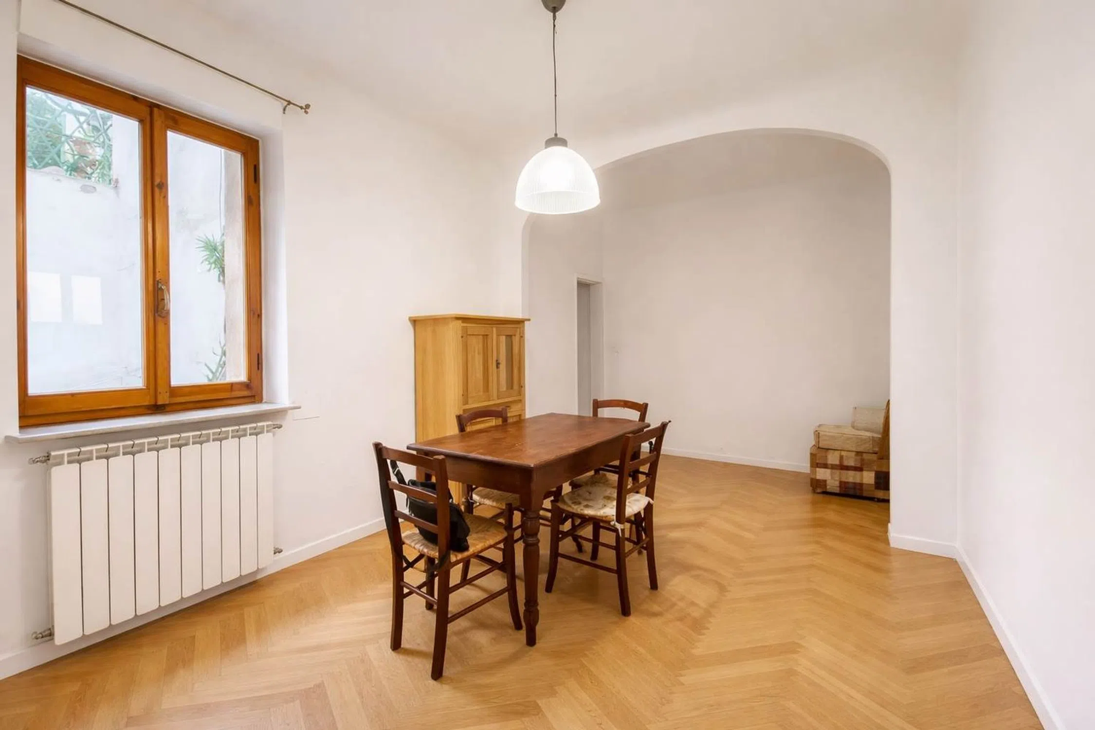 Quadrilocale in via dei Pepi s.n.c. - Photo 7