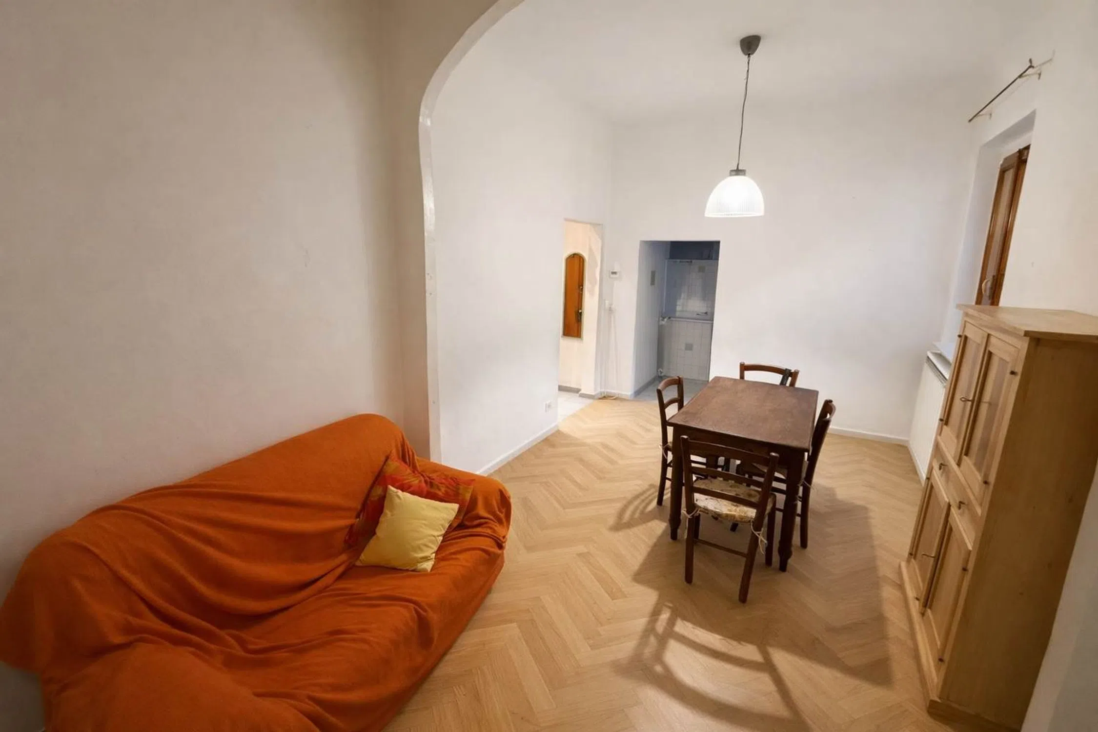 Quadrilocale in via dei Pepi s.n.c. - Photo 8