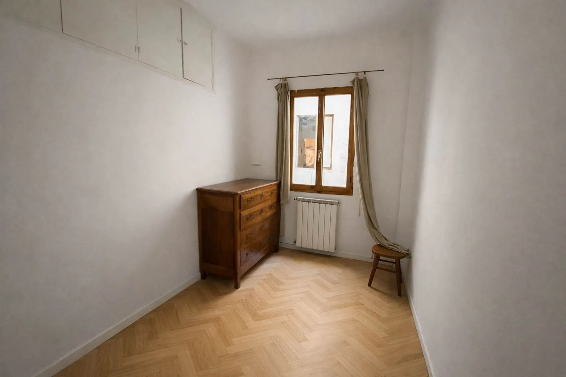 Quadrilocale in via dei Pepi s.n.c. - Photo 9