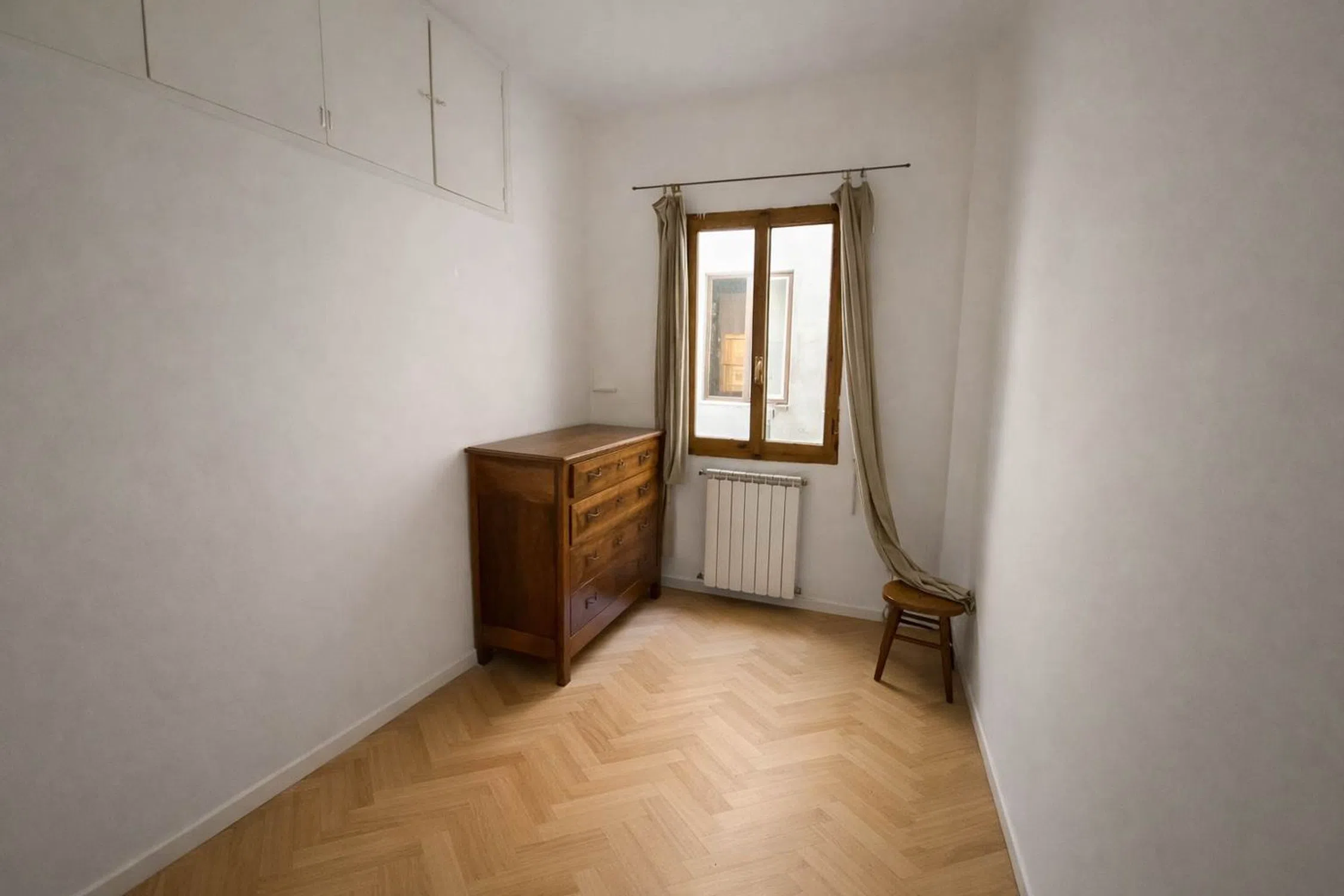 Quadrilocale in via dei Pepi s.n.c. - Photo 10