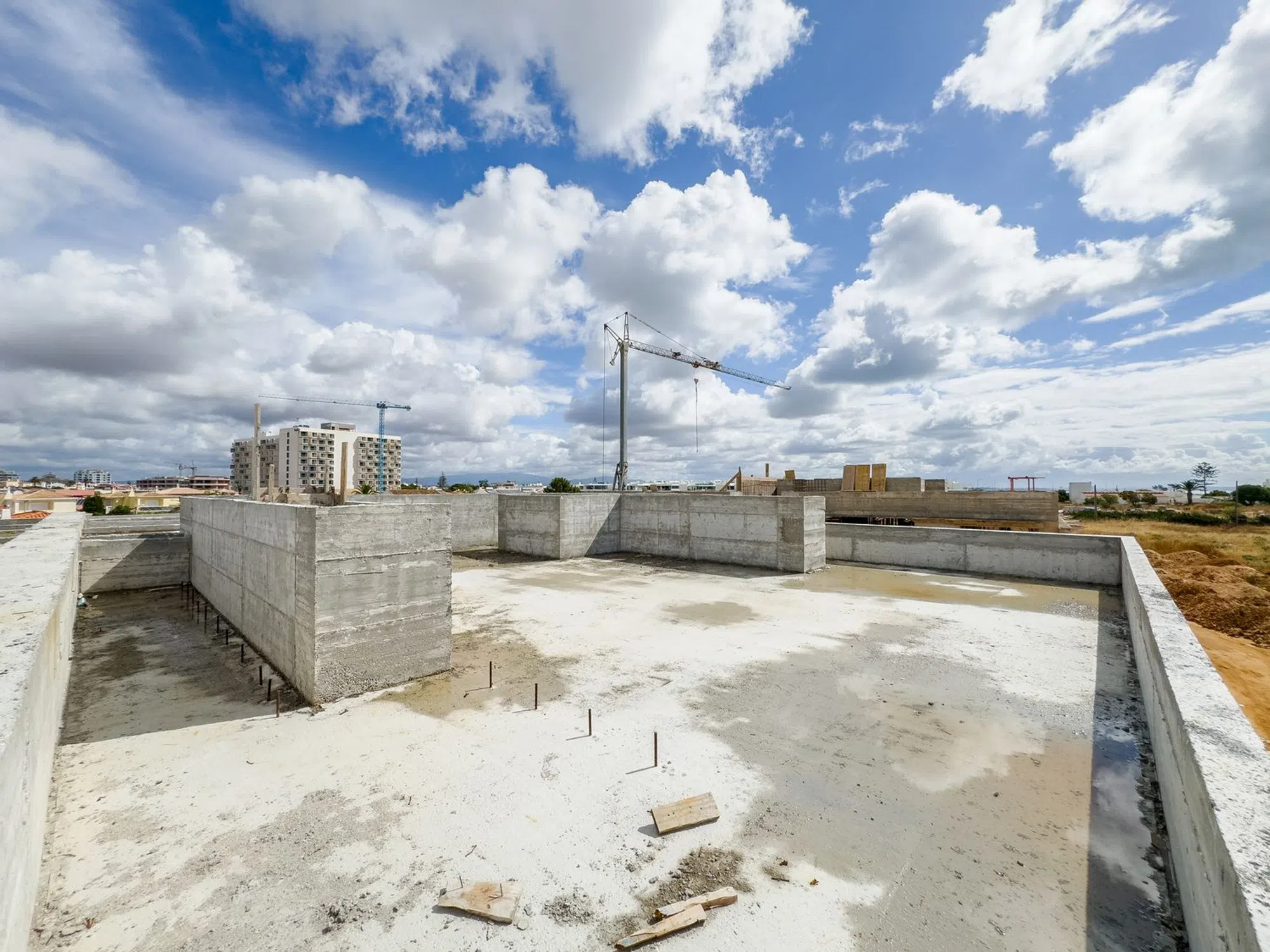 Moradia geminada - Photo 15