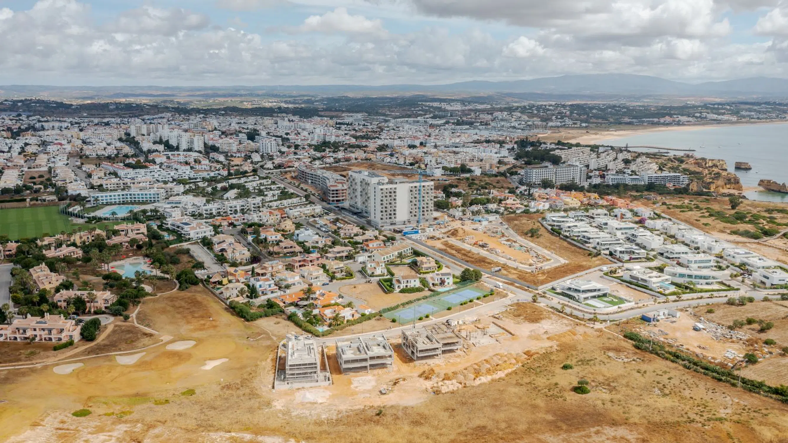 Moradia geminada - Photo 16