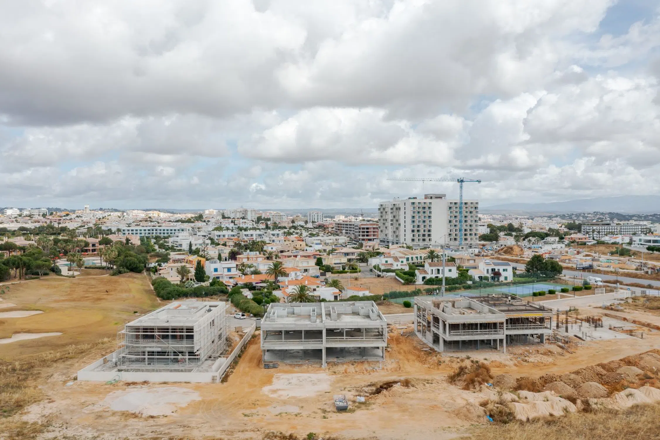 Moradia geminada - Photo 17