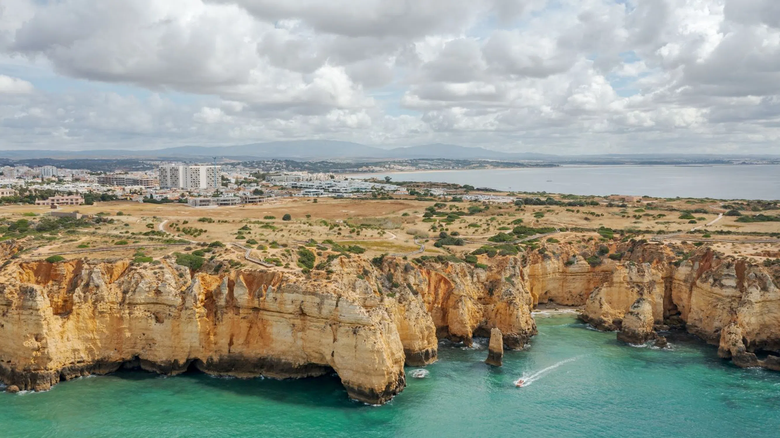Moradia geminada - Photo 20