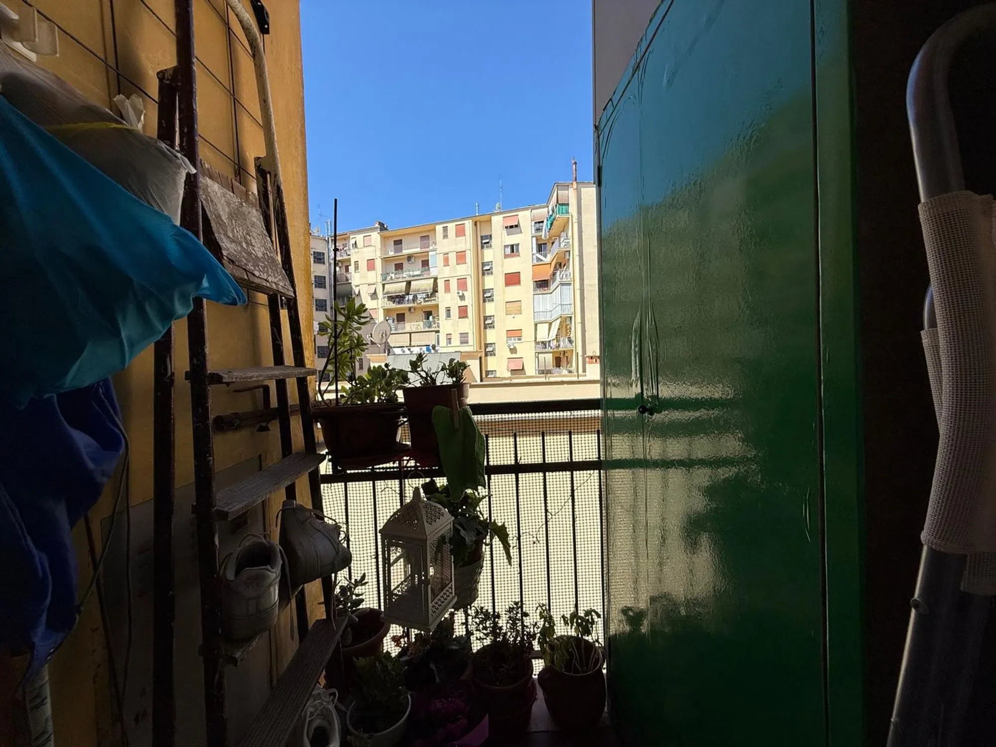 Trilocale in via di Casal Bertone s.n.c. - Photo 13