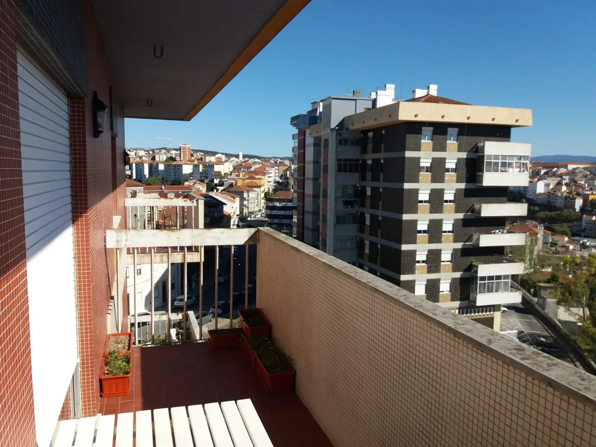 Duplex - Photo 3