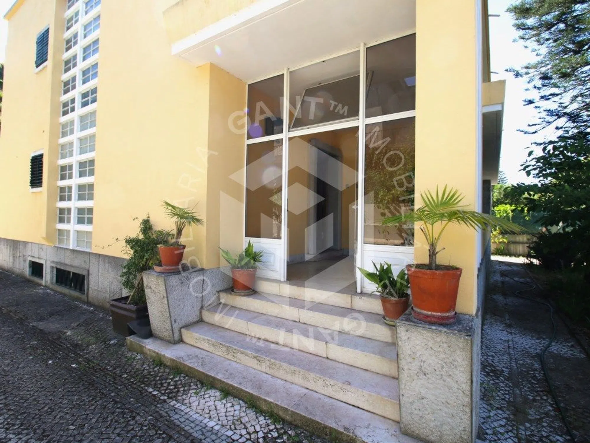 Moradia independente - Photo 2
