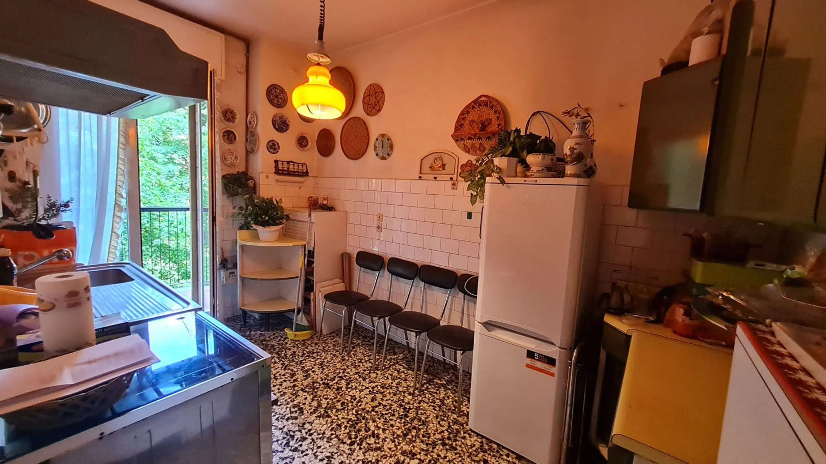 Quadrilocale in via Luisa Battistotti Sassi s.n.c. - Photo 16