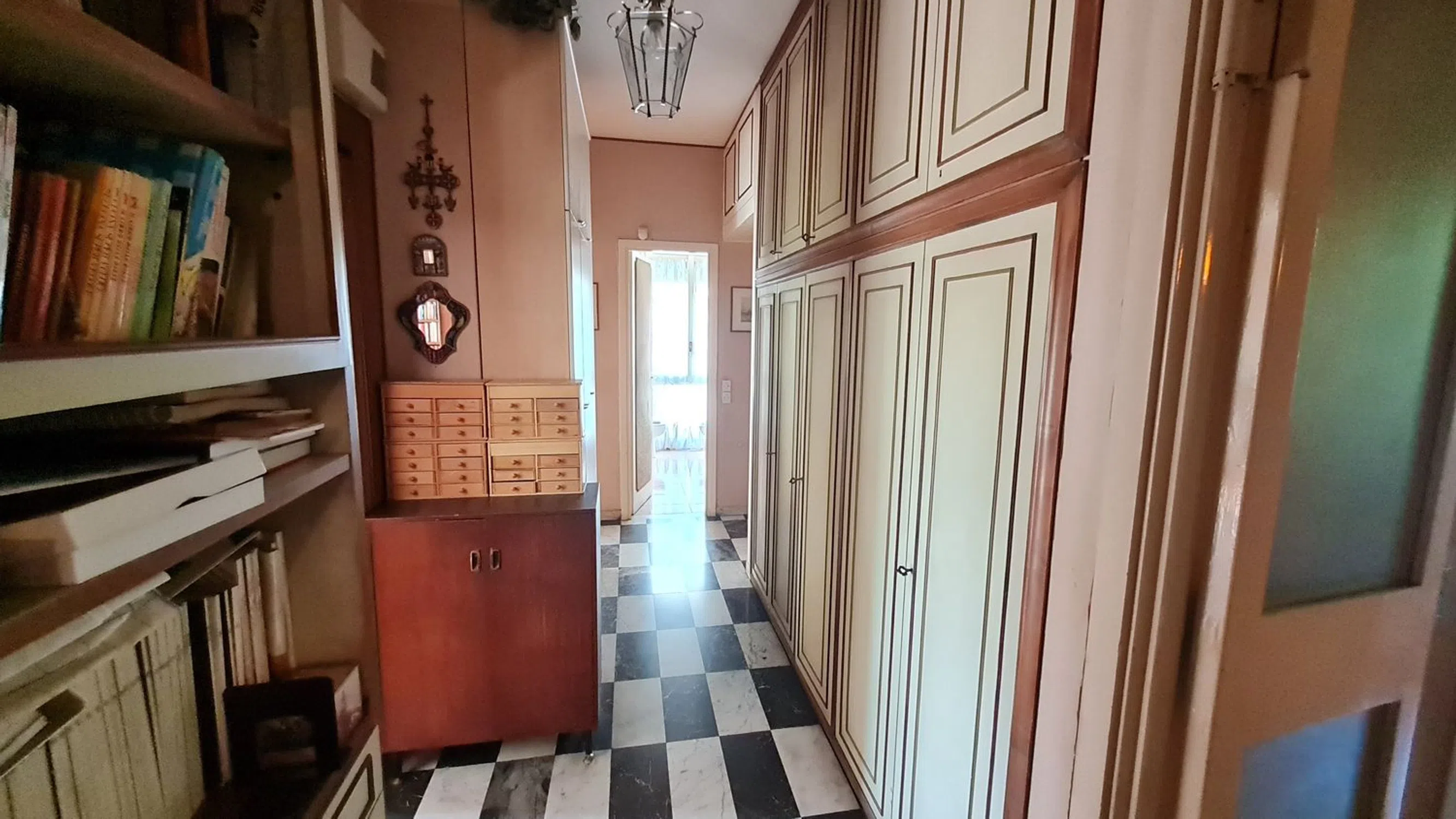 Quadrilocale in via Luisa Battistotti Sassi s.n.c. - Photo 18
