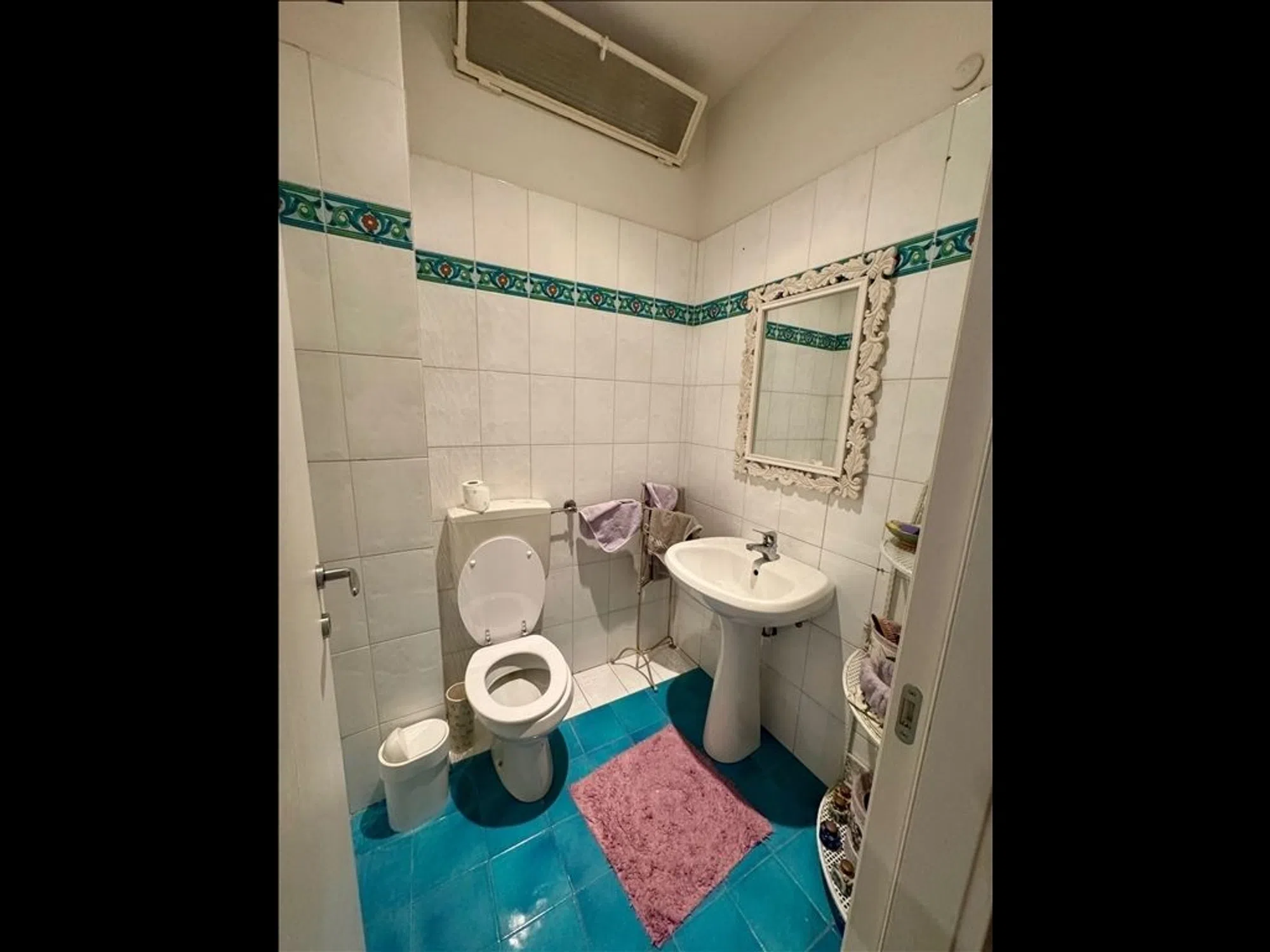 Quadrilocale in via Orcagna - Photo 18