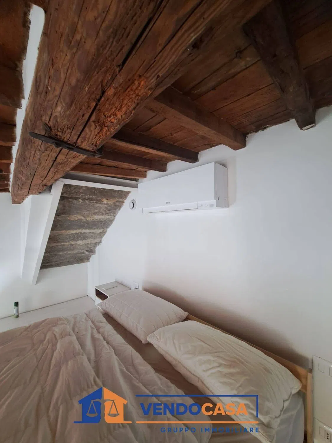 Bilocale in borgo Pinti, 5 - Photo 10