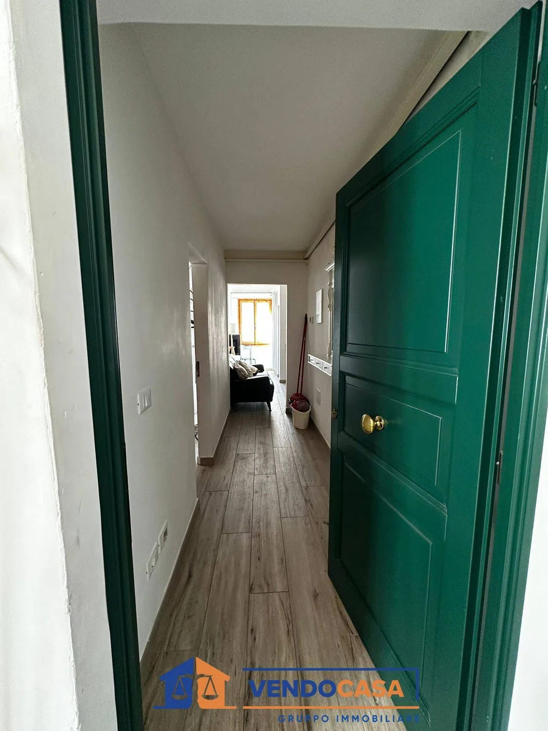 Appartamento in via delle Ruote s.n.c. - Photo 11