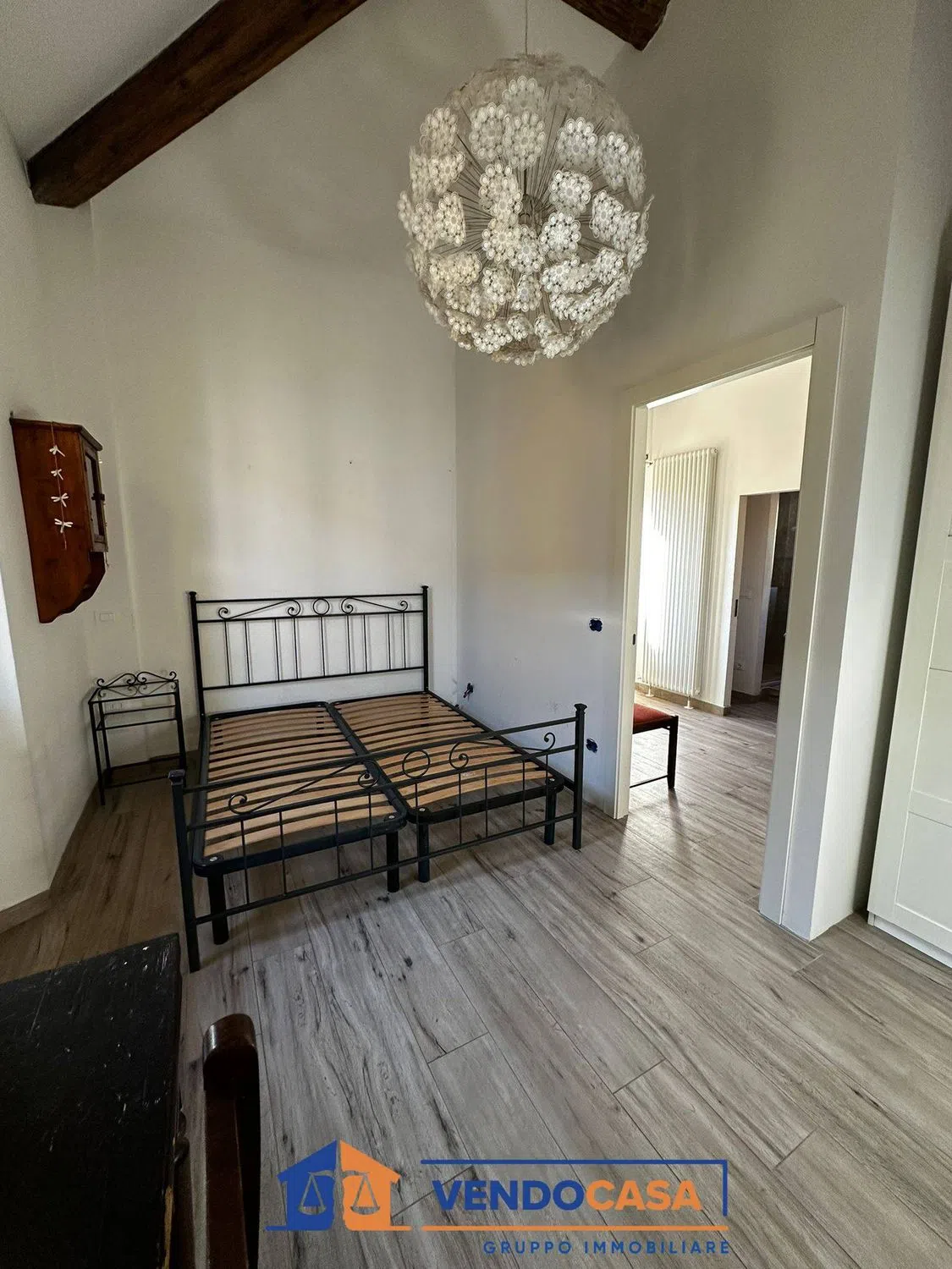 Appartamento in via delle Ruote s.n.c. - Photo 12