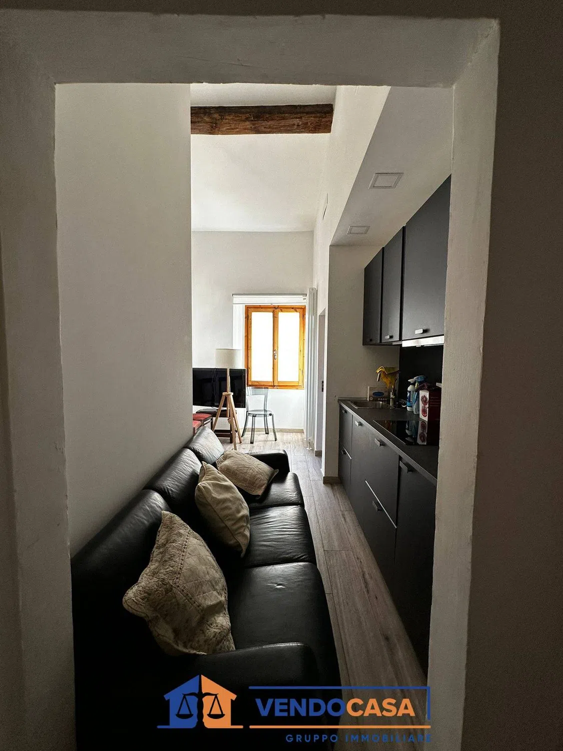 Appartamento in via delle Ruote s.n.c. - Photo 14