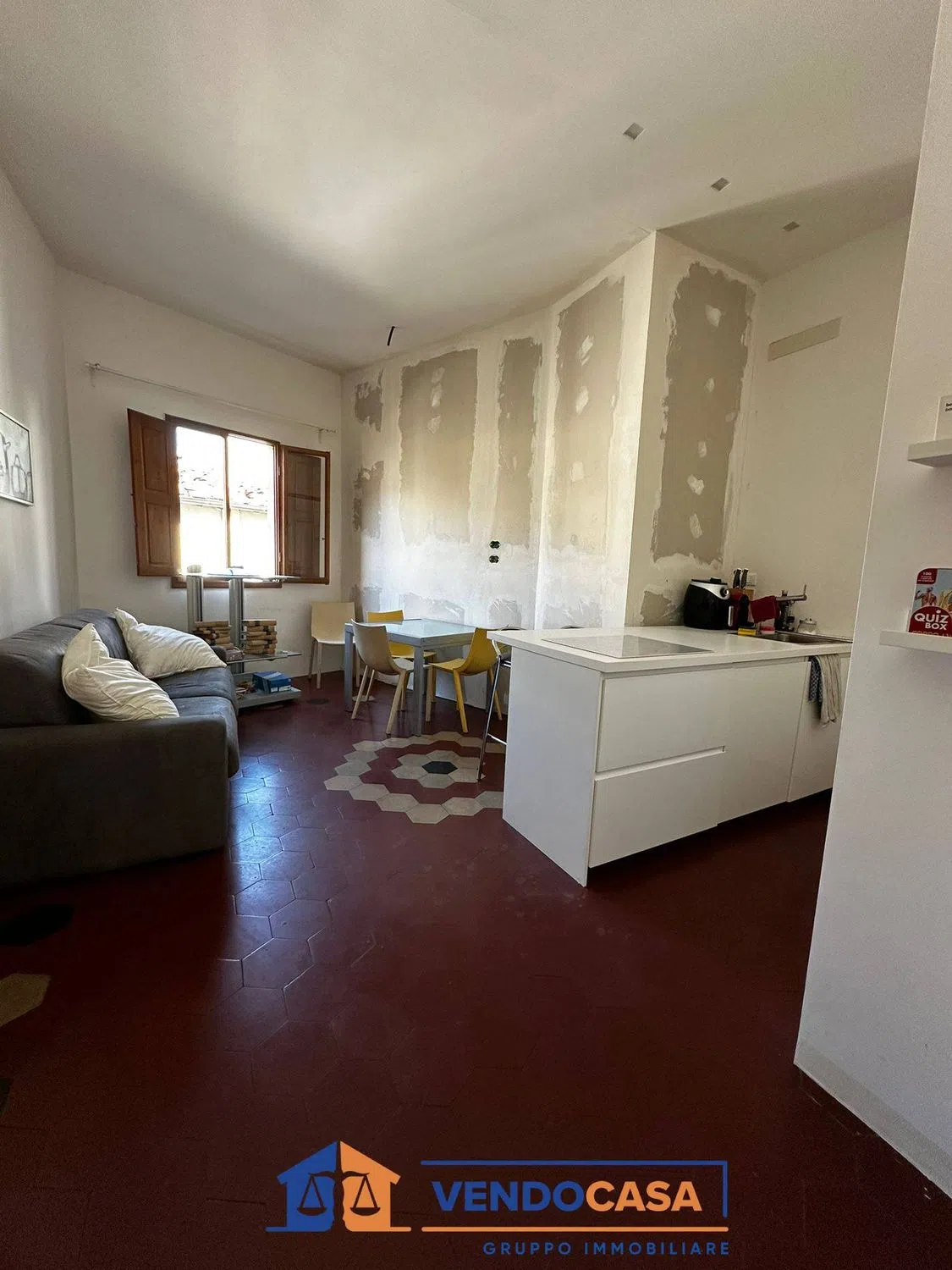 Appartamento in via delle Ruote s.n.c. - Photo 15