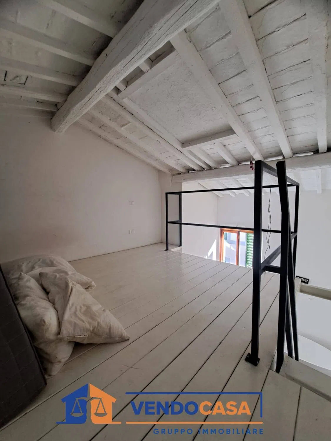 Appartamento in via delle Ruote s.n.c. - Photo 4
