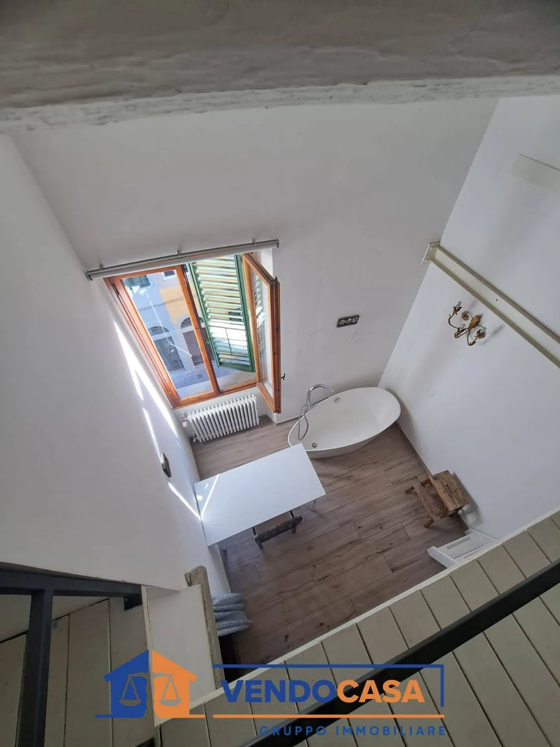 Appartamento in via delle Ruote s.n.c. - Photo 5