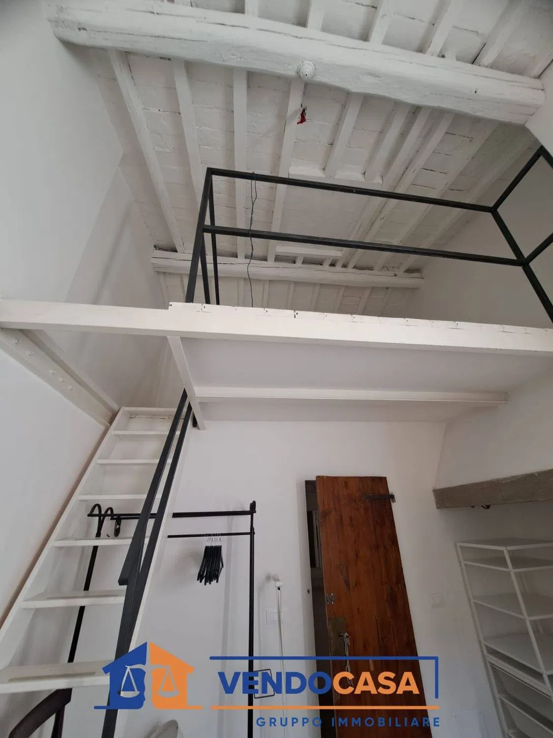 Appartamento in via delle Ruote s.n.c. - Photo 6