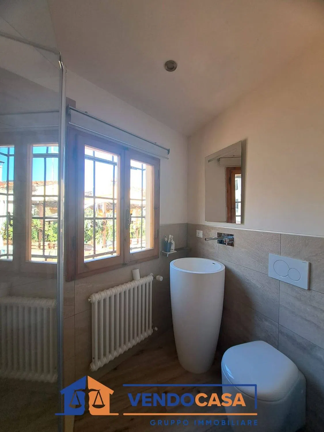 Appartamento in via delle Ruote s.n.c. - Photo 7