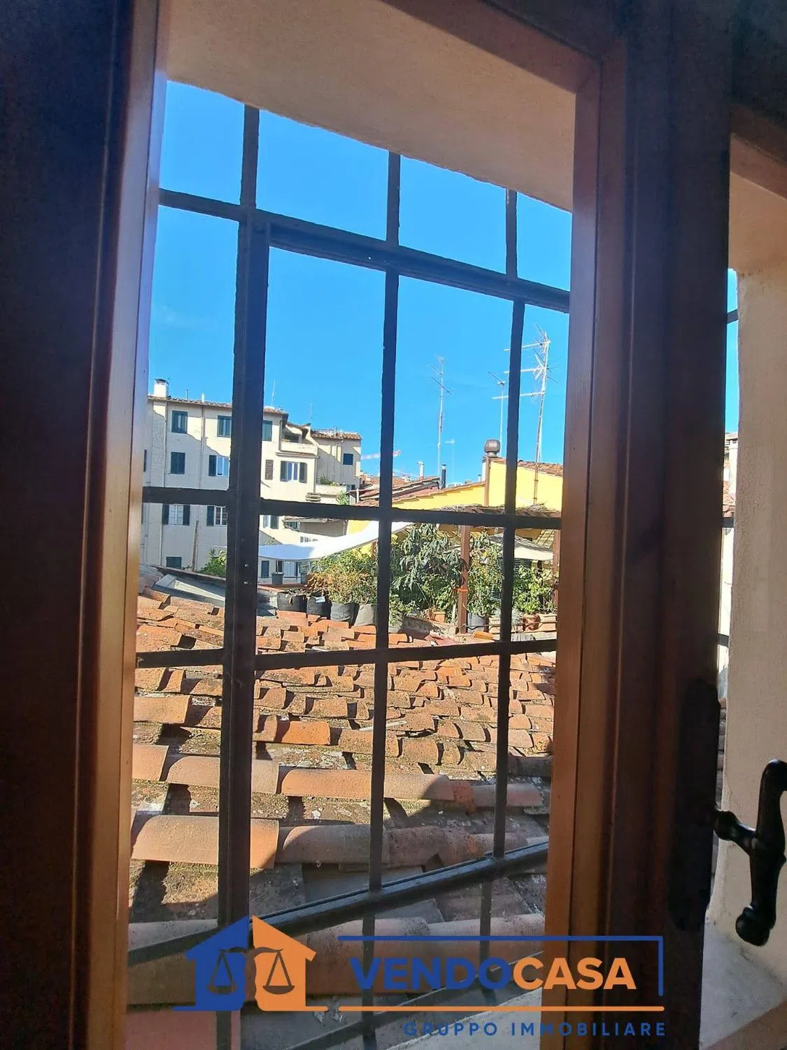 Appartamento in via delle Ruote s.n.c. - Photo 8
