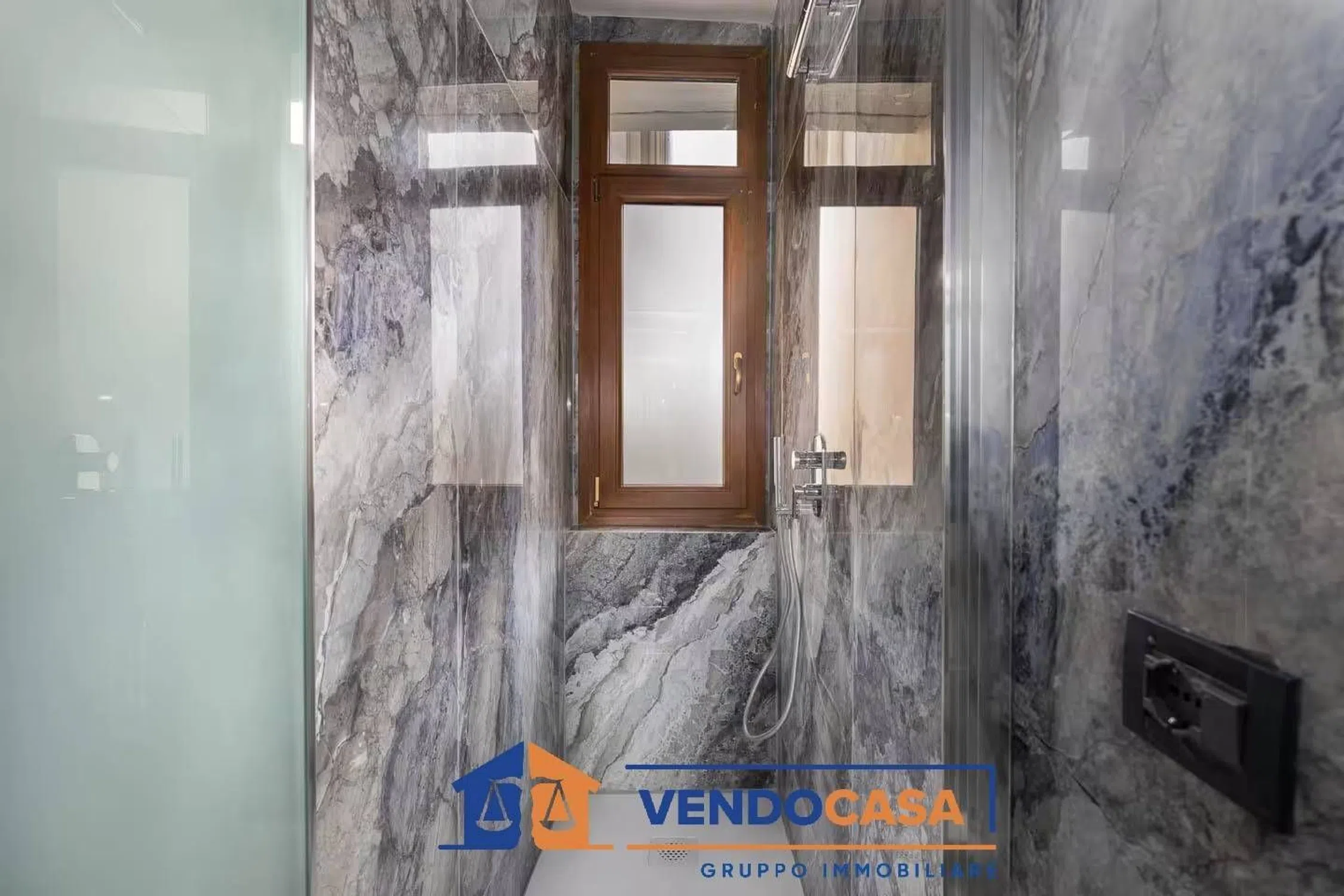Quadrilocale in via Folco Portinari, 3 - Photo 15