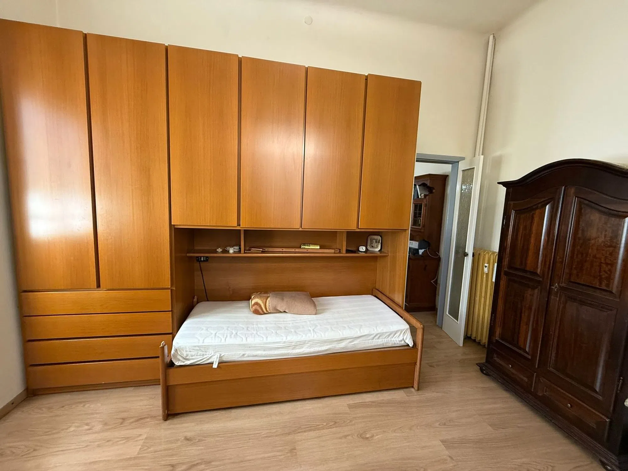 Bilocale in piazza Andrea Fusina s.n.c. - Photo 13