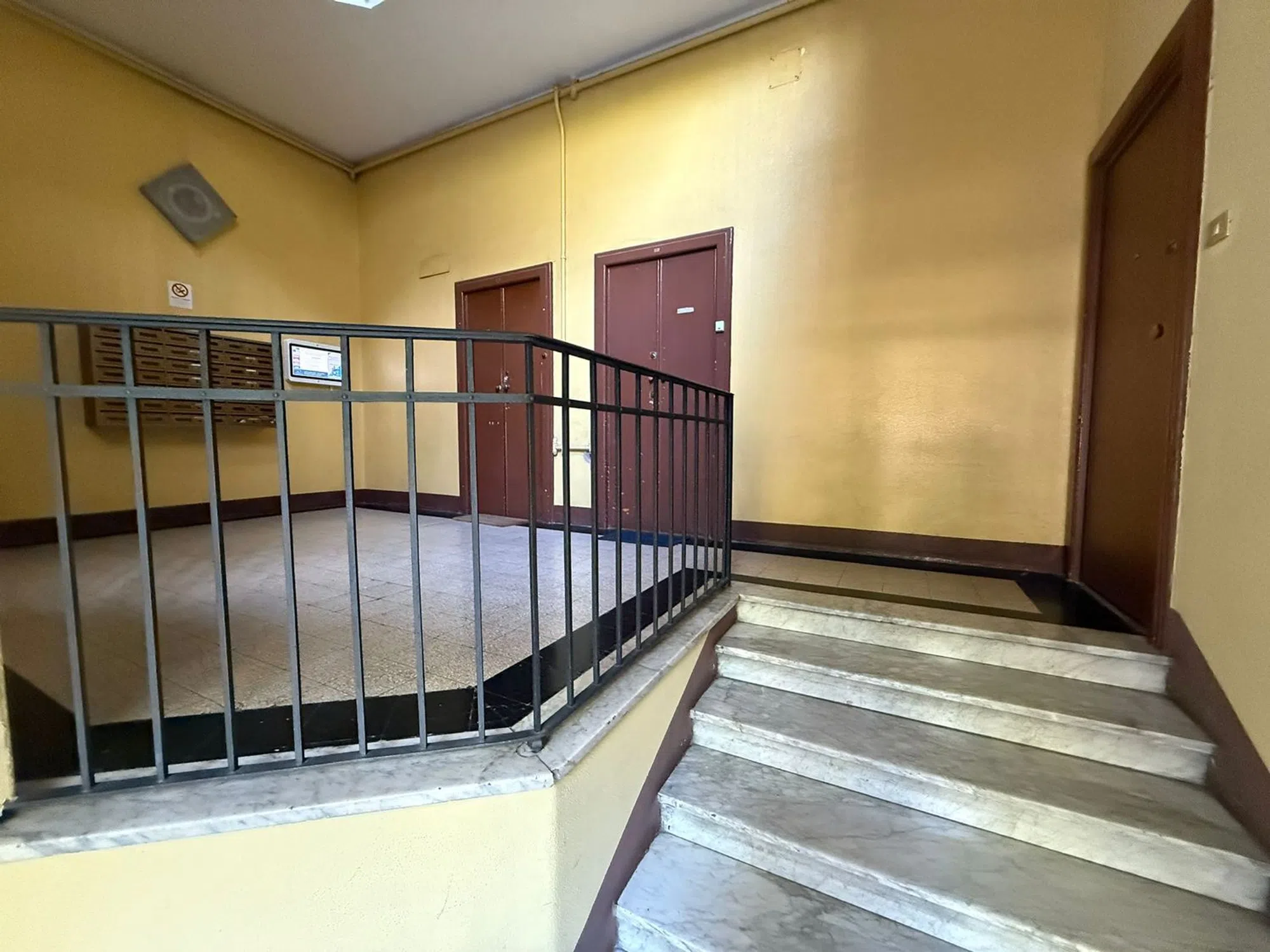 Bilocale in piazza Andrea Fusina s.n.c. - Photo 6