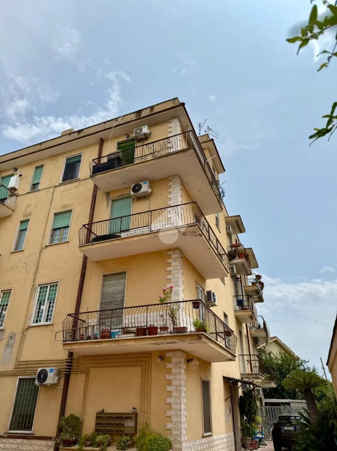 Trilocale in via San Leonardo Romito, 22 - Photo 2