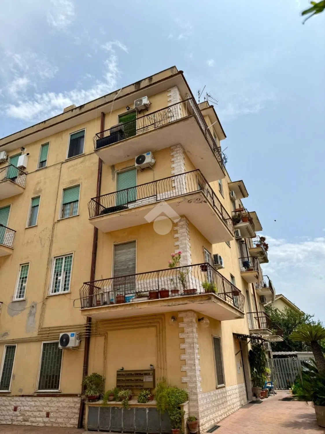 Trilocale in via San Leonardo Romito, 22 - Photo 3