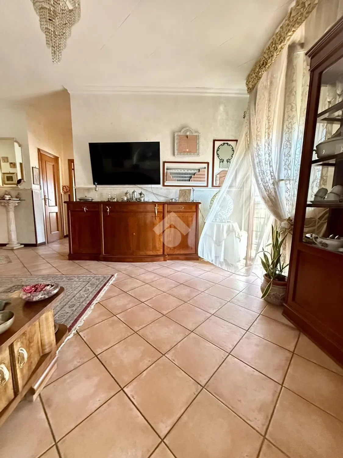 Trilocale in via San Leonardo Romito, 22 - Photo 8