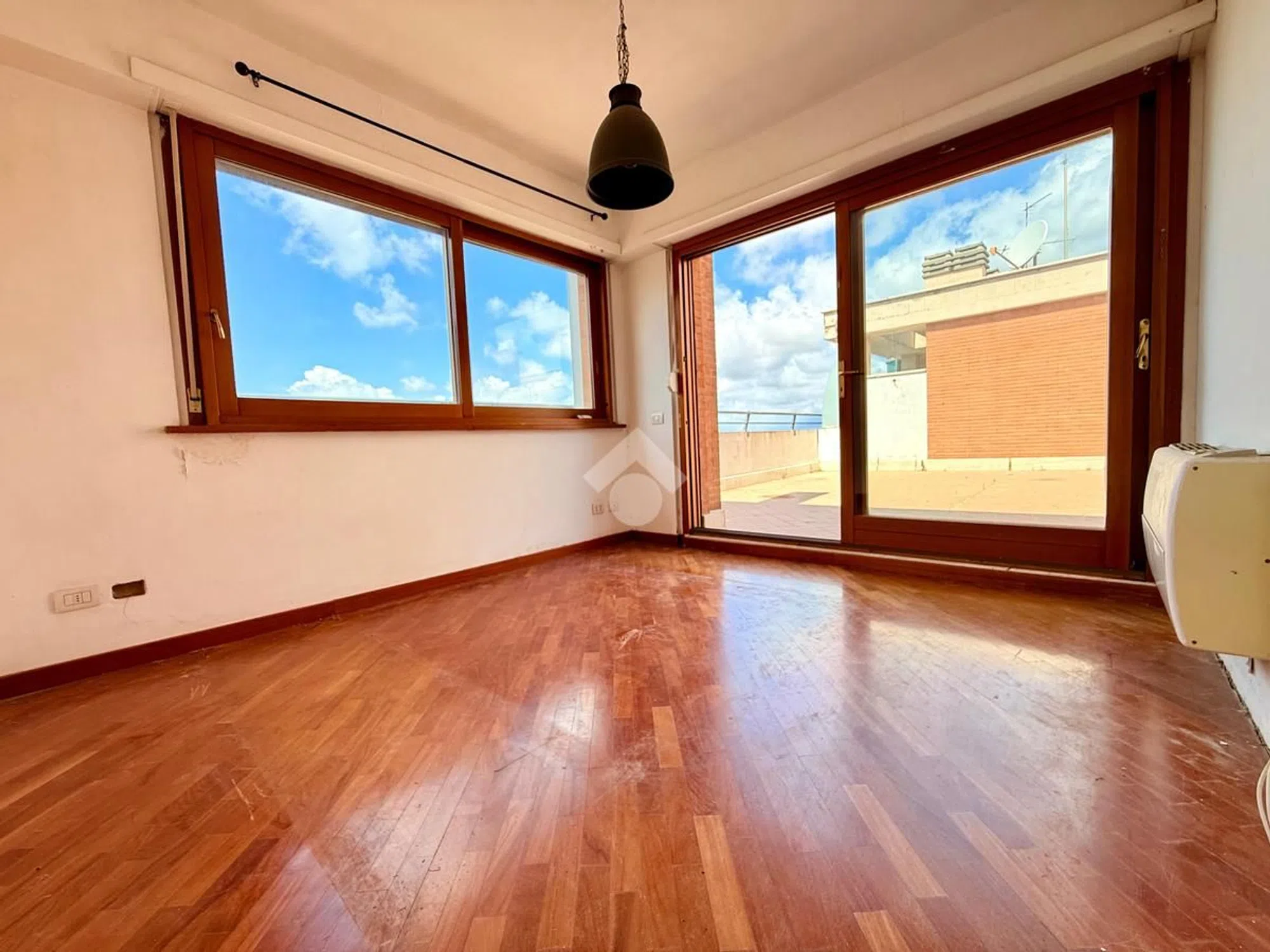Bilocale in via di Acilia, 221 - Photo 6