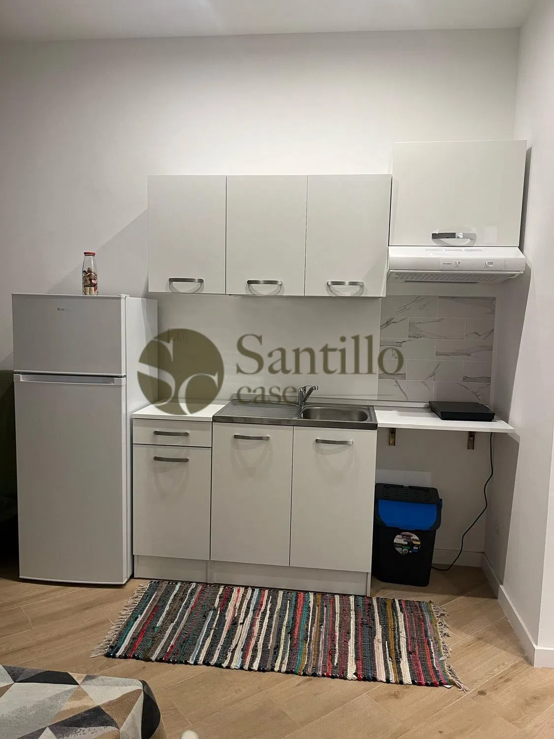 Appartamento in largo Antonio Beltramelli s.n.c. - Photo 11
