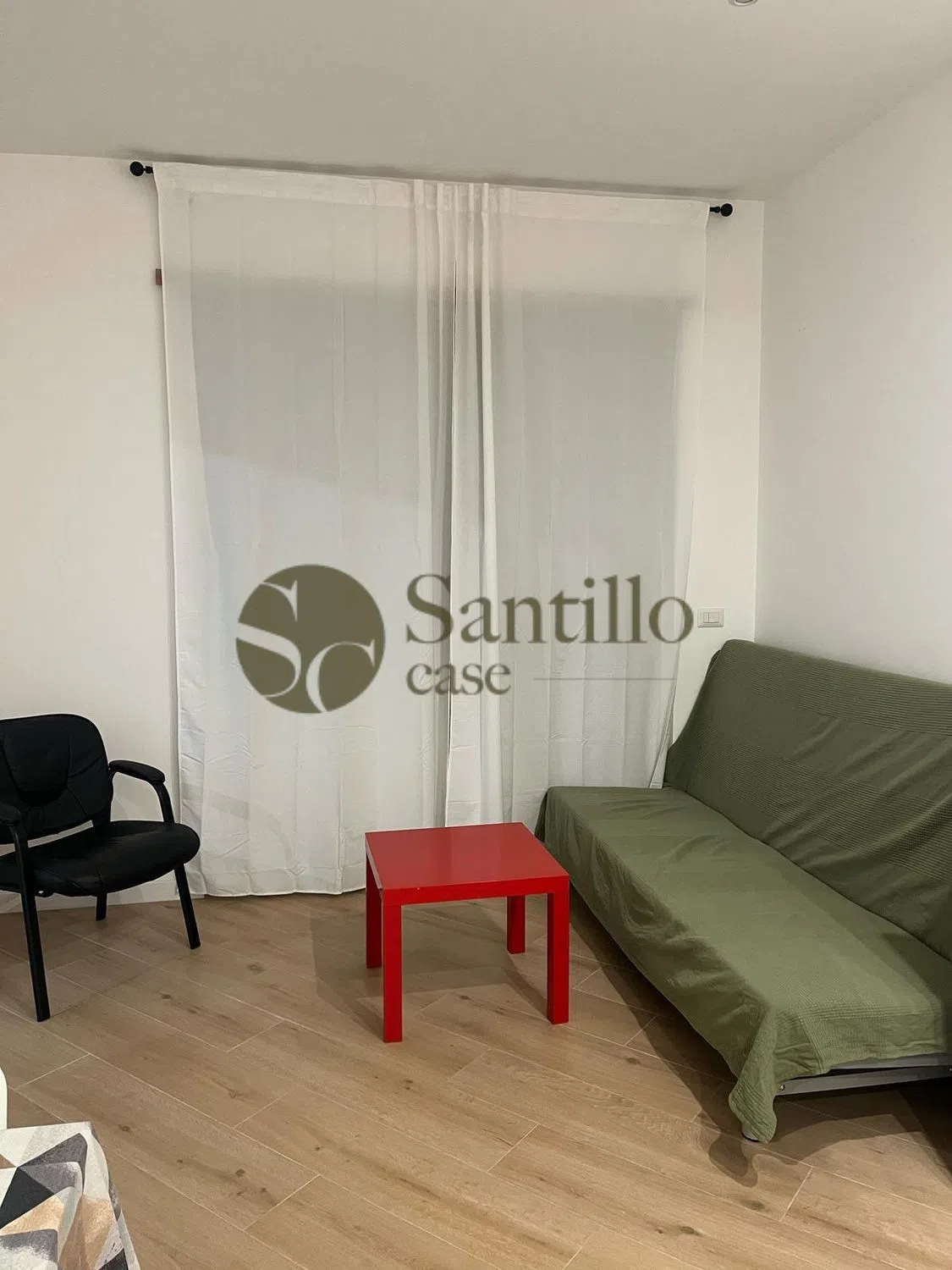 Appartamento in largo Antonio Beltramelli s.n.c. - Photo 13