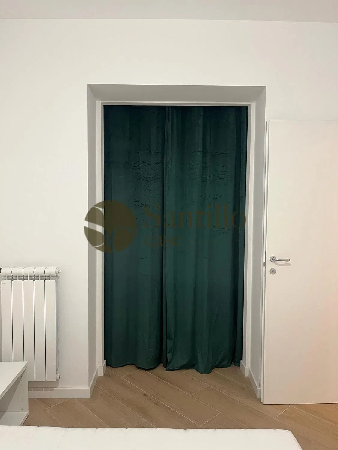 Appartamento in largo Antonio Beltramelli s.n.c. - Photo 14