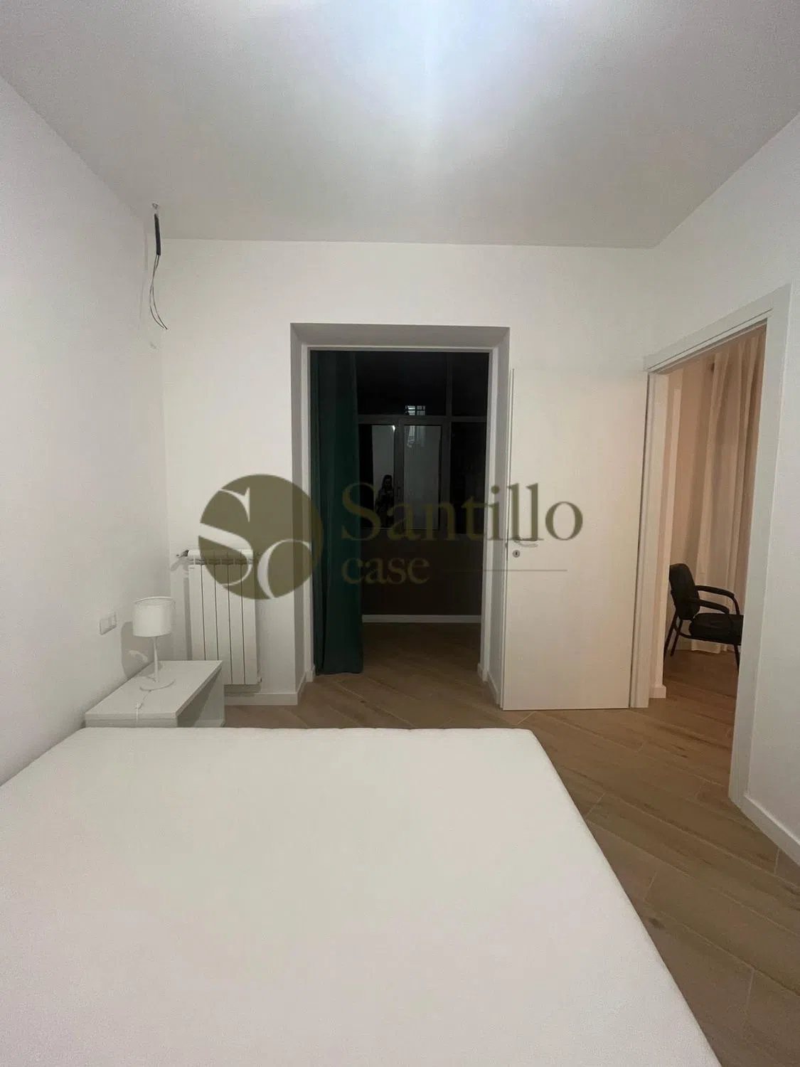 Appartamento in largo Antonio Beltramelli s.n.c. - Photo 15