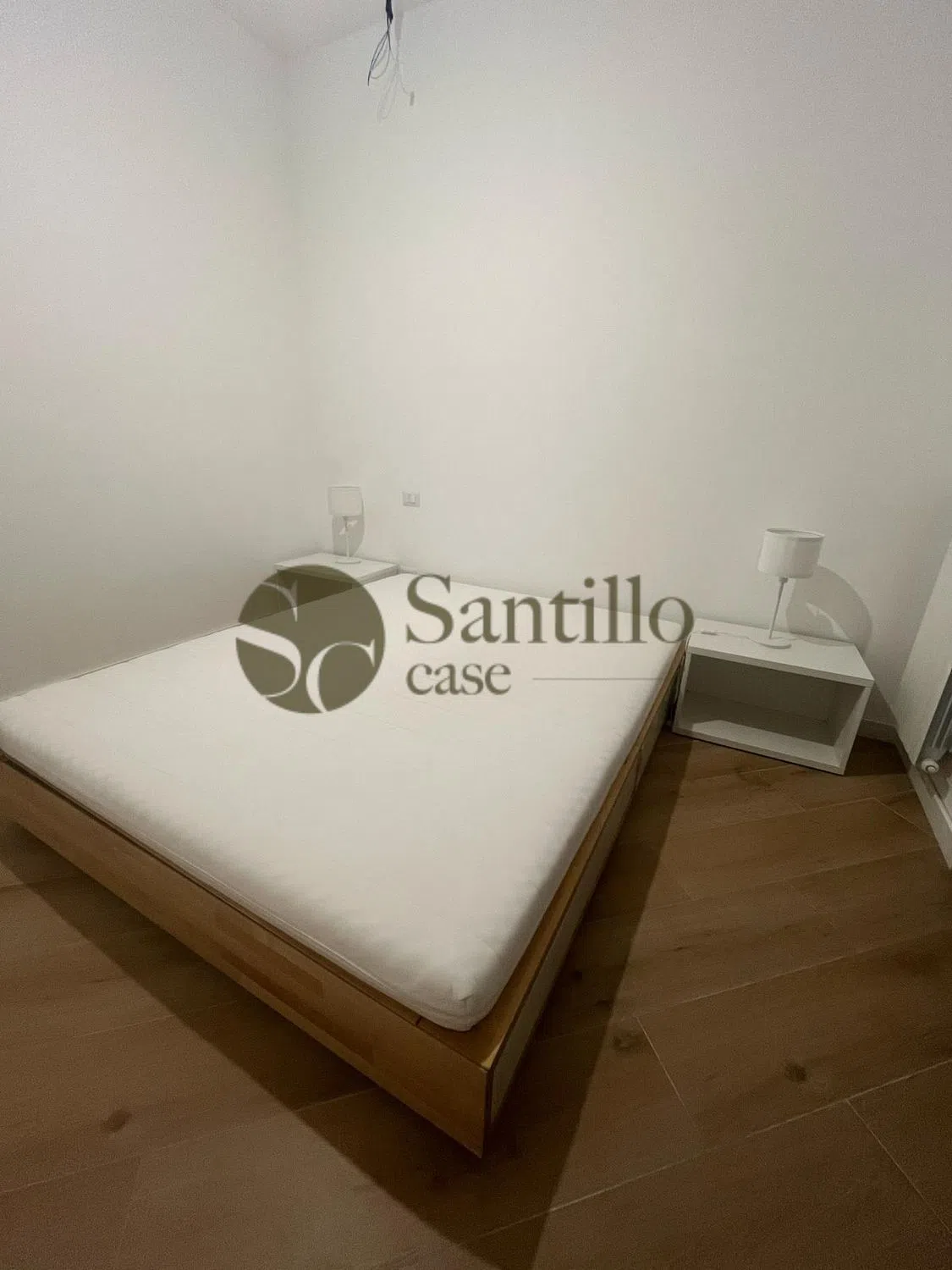 Appartamento in largo Antonio Beltramelli s.n.c. - Photo 16