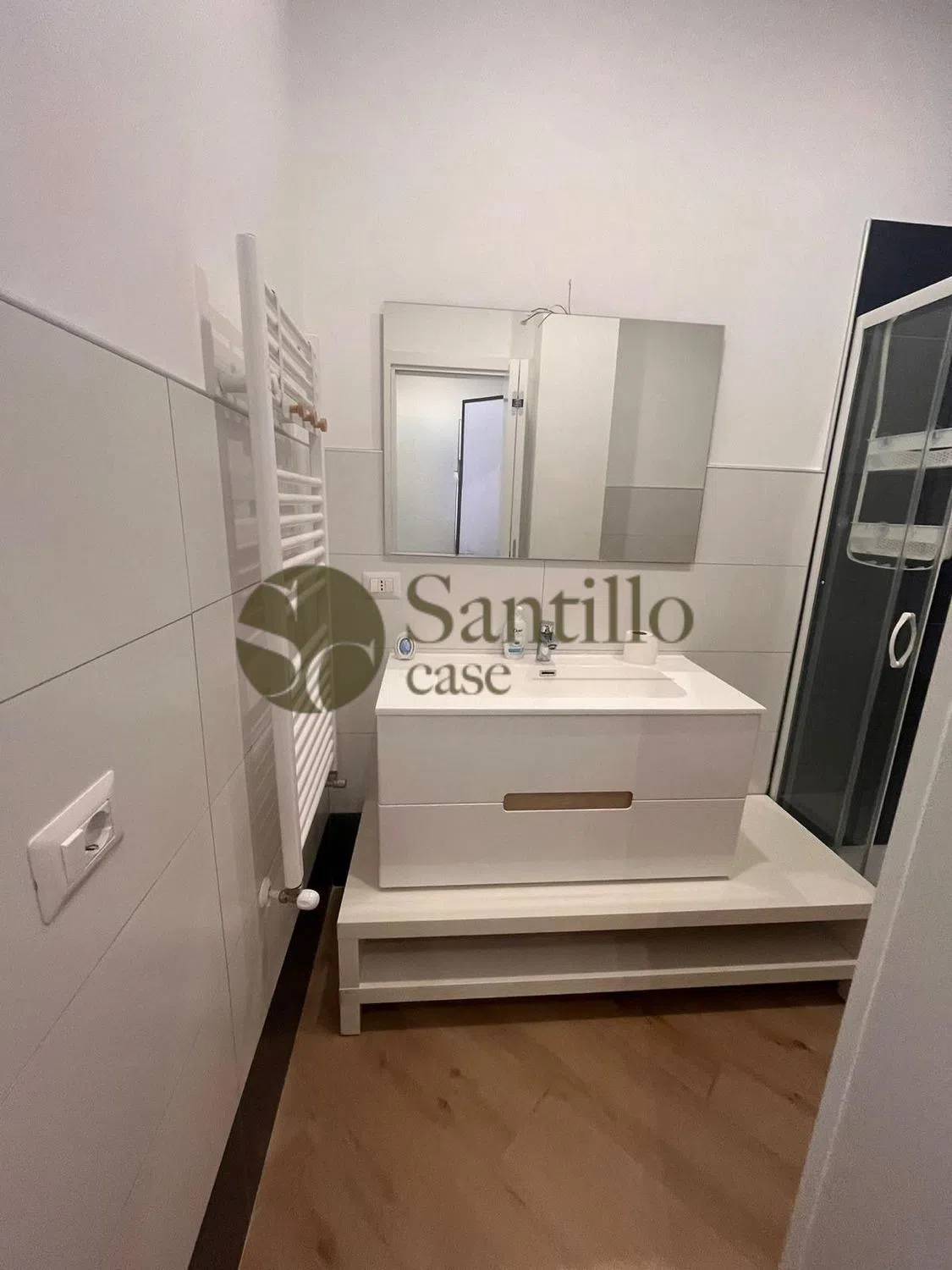 Appartamento in largo Antonio Beltramelli s.n.c. - Photo 17