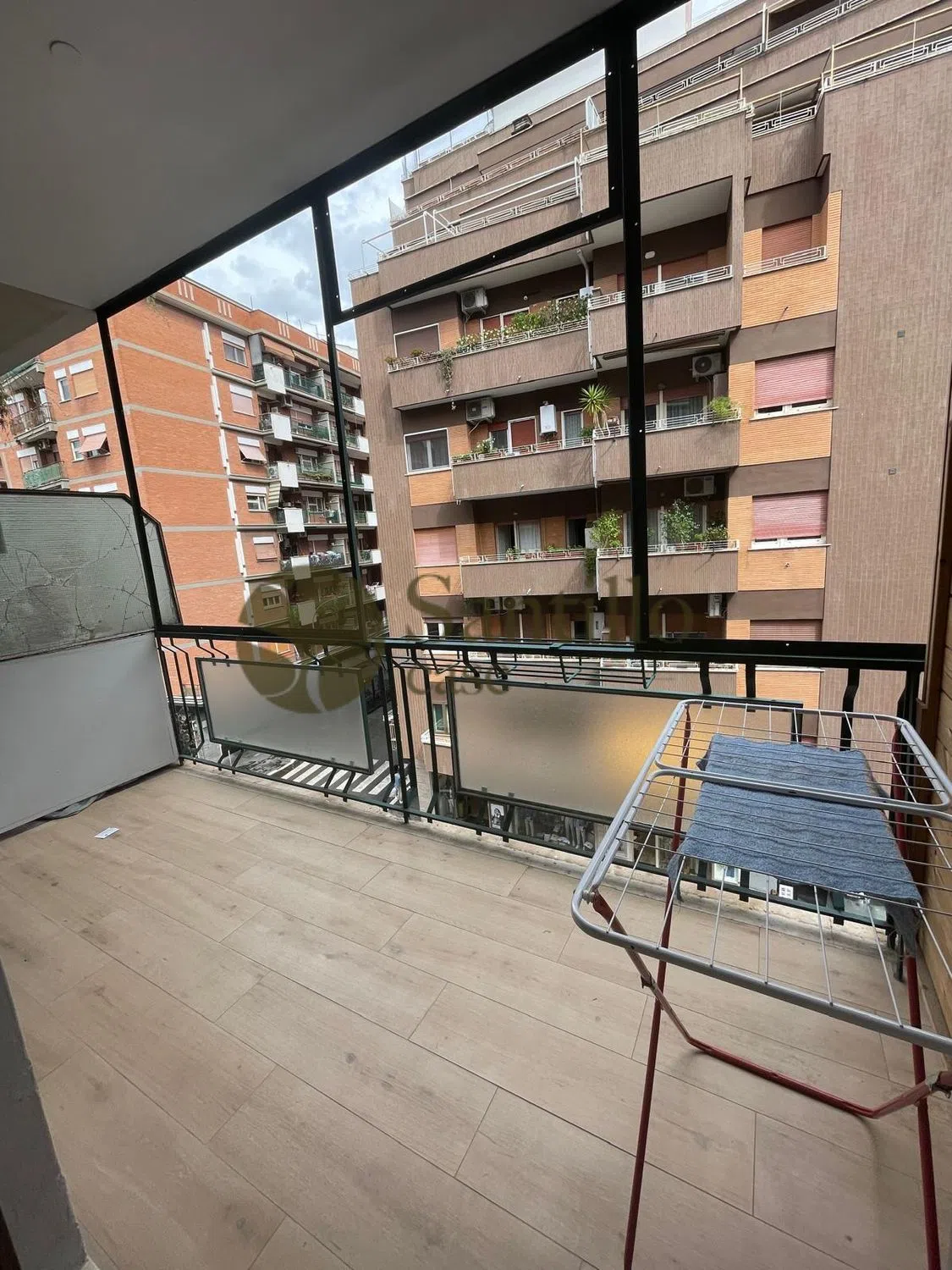 Appartamento in largo Antonio Beltramelli s.n.c. - Photo 4