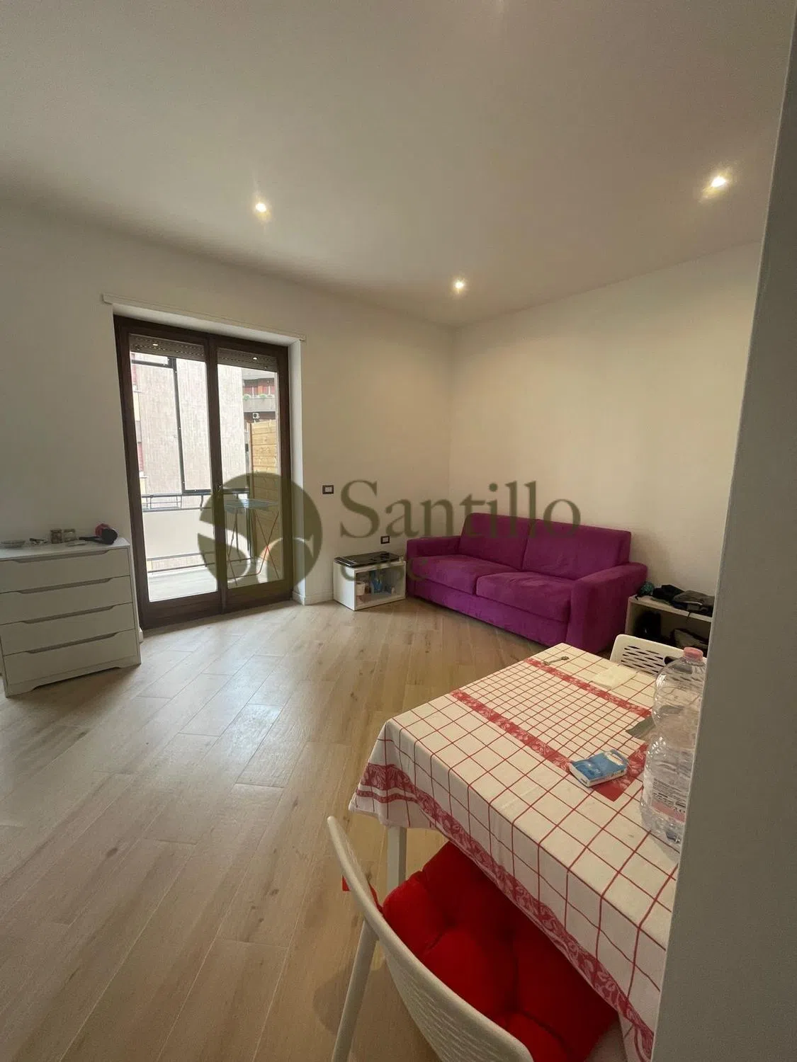 Appartamento in largo Antonio Beltramelli s.n.c. - Photo 6