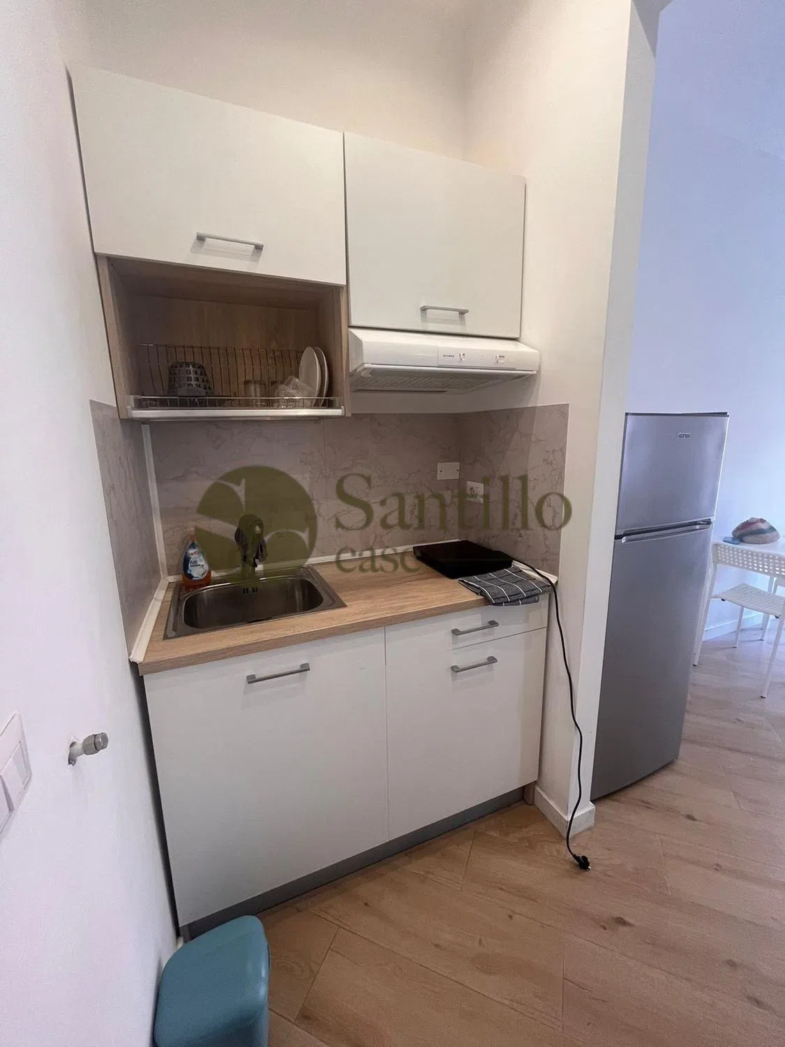 Appartamento in largo Antonio Beltramelli s.n.c. - Photo 7