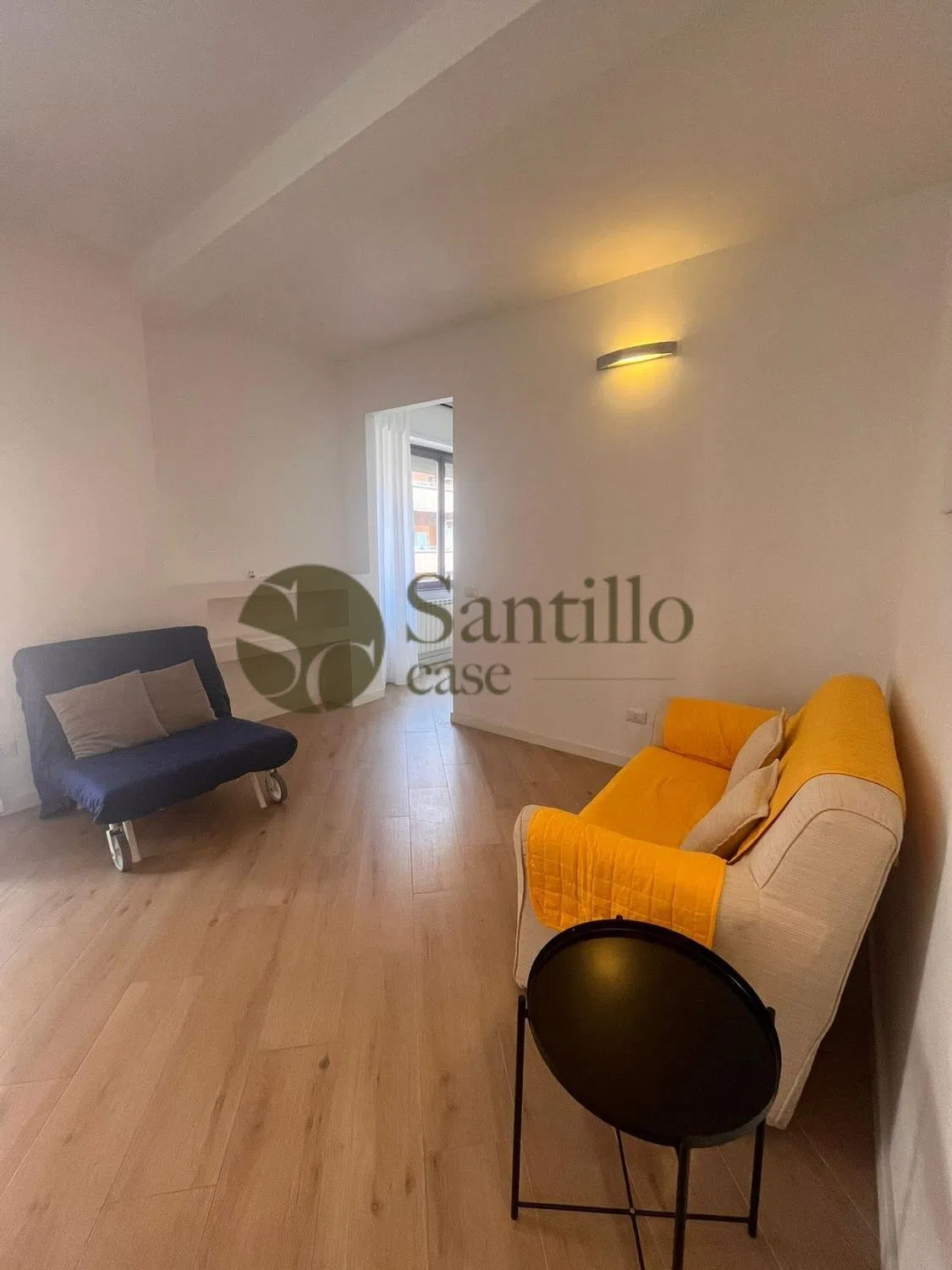 Appartamento in largo Antonio Beltramelli s.n.c. - Photo 8