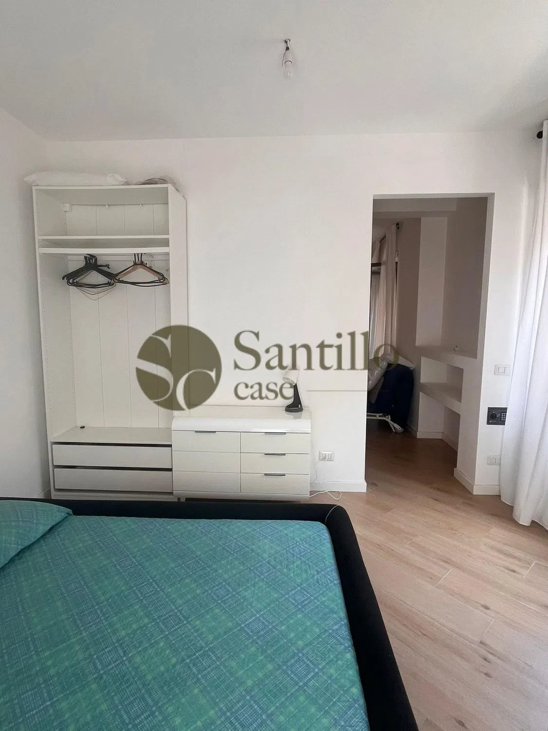 Appartamento in largo Antonio Beltramelli s.n.c. - Photo 9