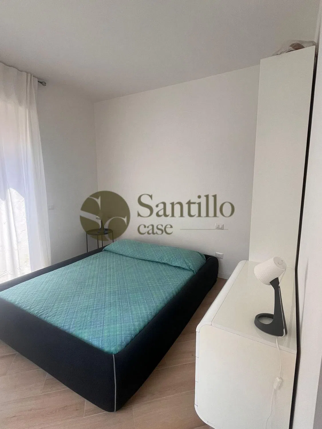 Appartamento in largo Antonio Beltramelli s.n.c. - Photo 10