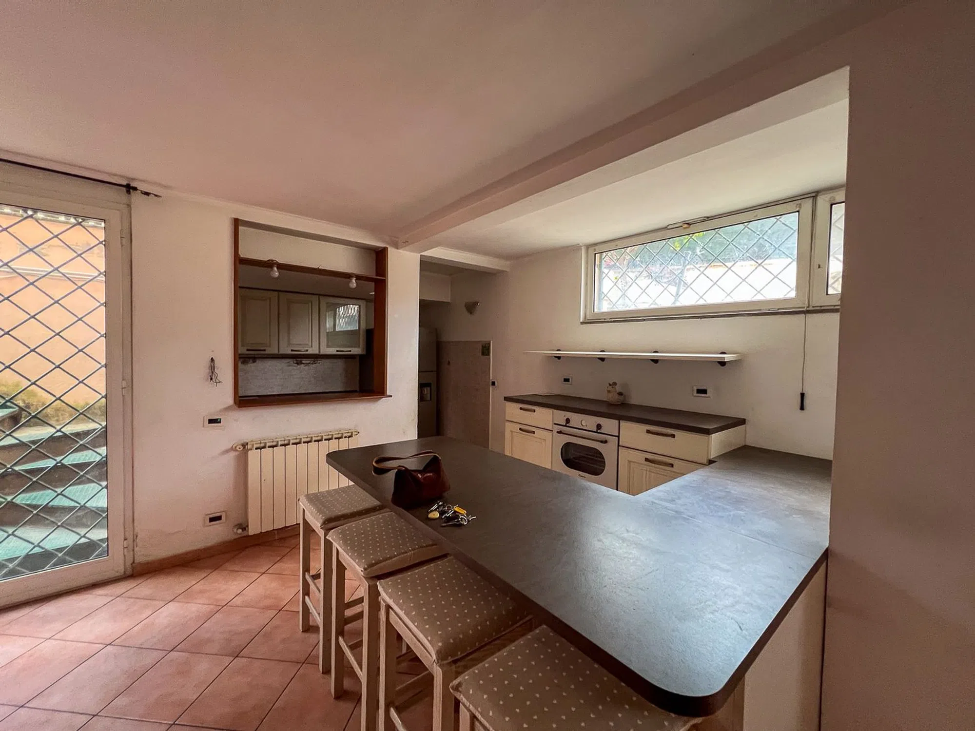 Villetta bifamiliare in via di Prato Cornelio, 37 - Photo 8