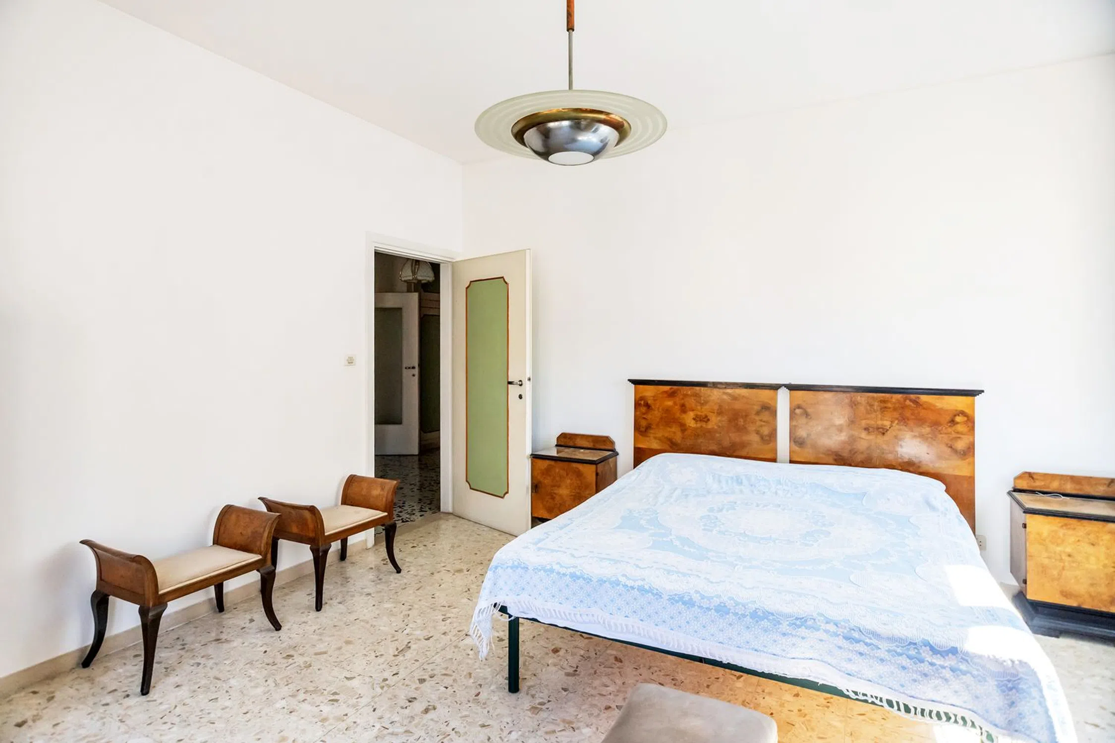 Appartamento in via Edoardo Scarfoglio s.n.c. - Photo 18